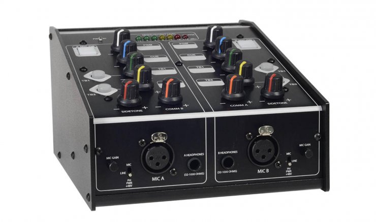 Express ip MINI X. Angle 3 BAN